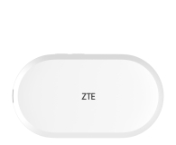 ZTE U10 (LTE, WiFi6 AX) U10 LTE cat. 4 - 1269704 - zdjęcie 3